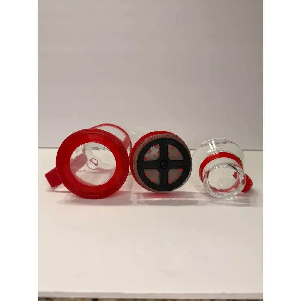 Bodum adorable vintage
